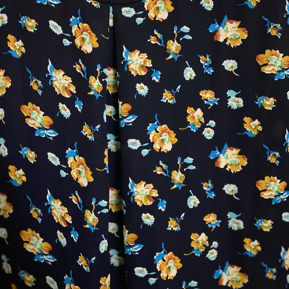 Love Notes Top - Picture 5 of 5